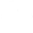 Ab 13 Jahre