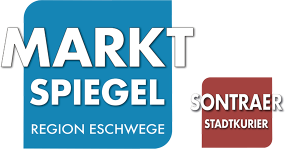 Marktspiegel Logo